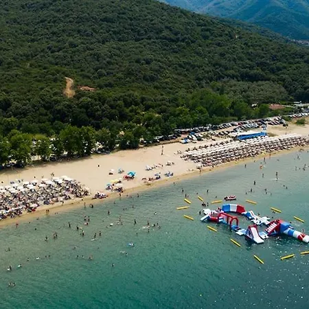 Homestay szállás Platania *