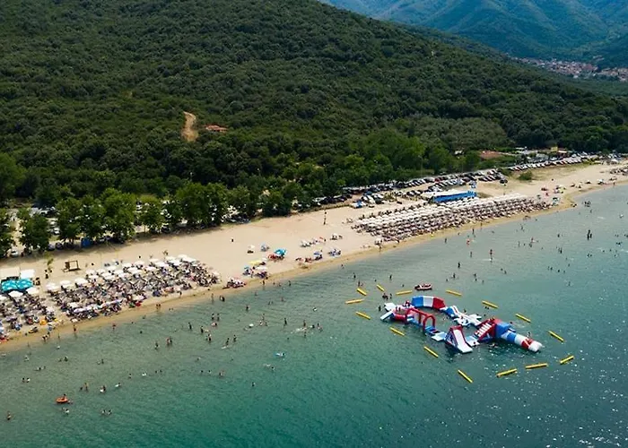Alloggio in famiglia Platania *