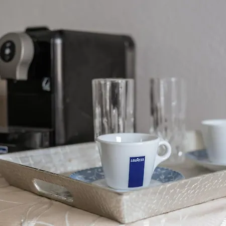Platania Accommodatie bij particulieren Stavros (Thessaloniki)