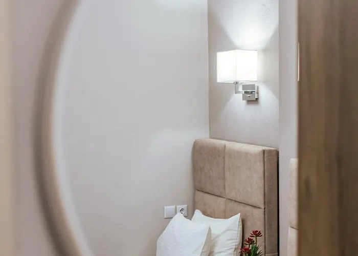 Séjour chez l'habitant Platania Stavros (Thessaloniki)