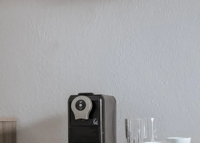 Séjour chez l'habitant Platania